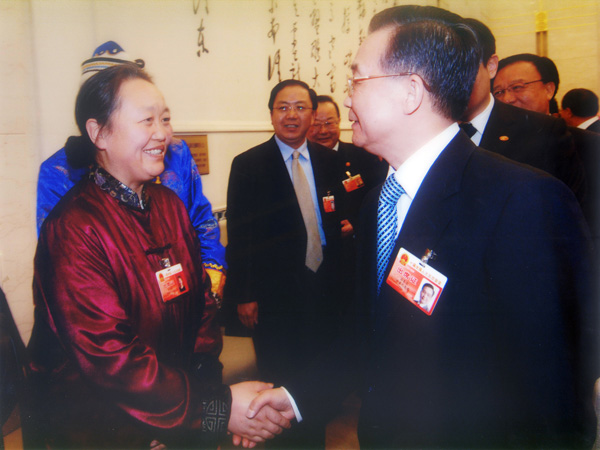 《奇正人》電子雜志正式上線啦！